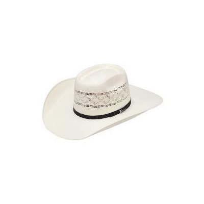 Chapeau Bangora 1 / 4 RR