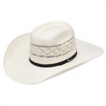 Chapeau Bangora 1 / 4 RR
