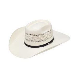 Chapeau Bangora 1 / 4 RR