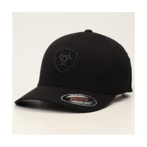 Ariat flex fit cap