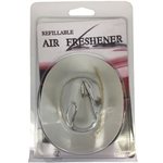 COWBOY HAT AIR FRESHENER