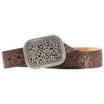 CEINTURE AVEC BOUCLE FASHION
