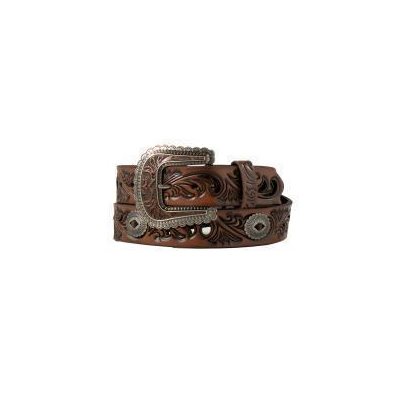 Ceinture Angel ranch avec concho