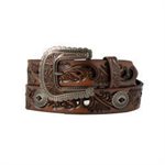 Ceinture Angel ranch avec concho