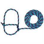 LICOU CÂBLE SULLIVAN ET WEAVER