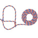 SULLIVAN'S ROPE HALTERS