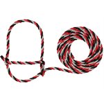 SULLIVAN'S ROPE HALTERS