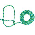 SULLIVAN'S ROPE HALTERS