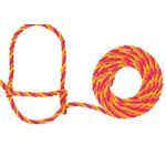 SULLIVAN'S ROPE HALTERS