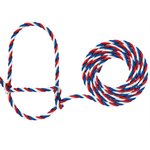 SULLIVAN'S ROPE HALTERS
