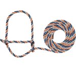 SULLIVAN'S ROPE HALTERS