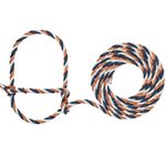 SULLIVAN'S ROPE HALTERS