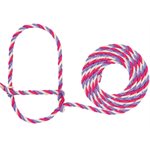 SULLIVAN'S ROPE HALTERS