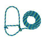SULLIVAN'S ROPE HALTERS