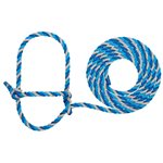 SULLIVAN'S ROPE HALTERS