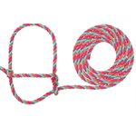 SULLIVAN'S ROPE HALTERS