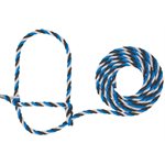 SULLIVAN'S ROPE HALTERS