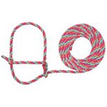 SULLIVAN'S ROPE HALTERS