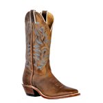 BOTTE FEMME HILLBILLY TALON HORSEMAN