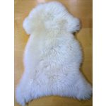 PEAU DE MOUTON GRANDE