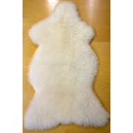 PEAU DE MOUTON PETITE