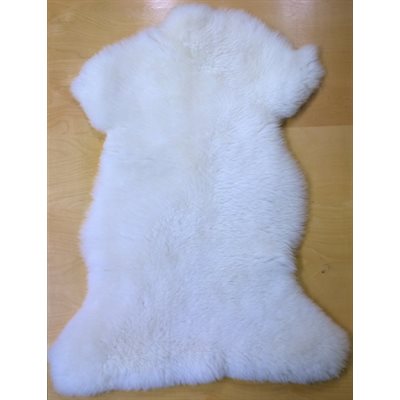 PEAU DE MOUTON GRANDE