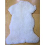 PEAU DE MOUTON GRANDE