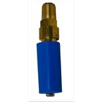 VALVE COMPLETE XL