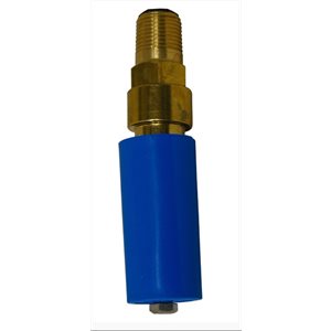 VALVE COMPLETE XL