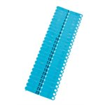 Tags pour moutons - Paquet de 50