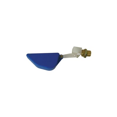 REPLACEMENT FLOAT - SMB, MA04
