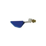 REPLACEMENT FLOAT - SMB, MA04