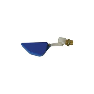 REPLACEMENT FLOAT - SMB, MA04
