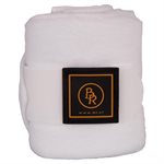 BANDAGES POLO BR FLEECE 2M