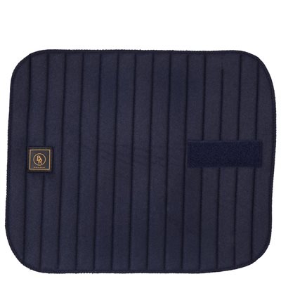 FELT / FOAM BANDAGE BR TRICOT