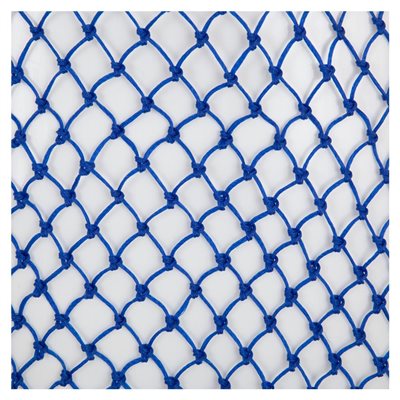 HAY NET STANDARD EXTRA FINE