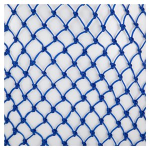 HAY NET STANDARD EXTRA FINE
