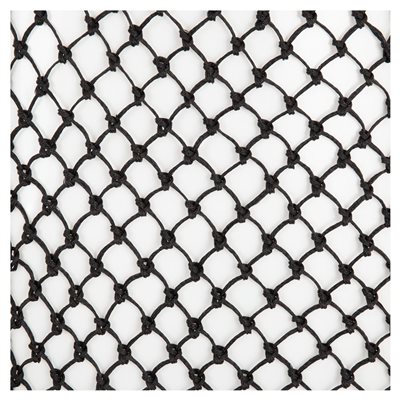 HAY NET STANDARD EXTRA FINE