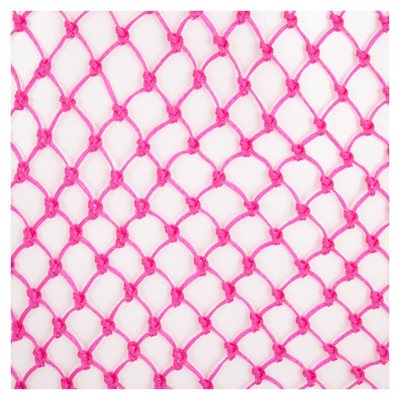 HAY NET STANDARD EXTRA FINE
