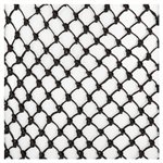 HAY NET STANDARD EXTRA FINE