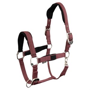 BR halter mesh llse