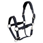 BR halter mesh llse