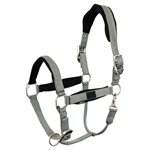 BR halter mesh llse