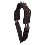LUNGEING GRITH FLEECE