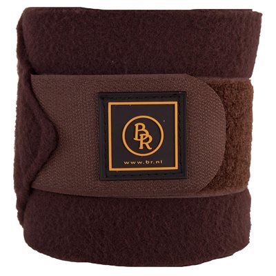 POLOBANDAGES BR FLEECE 3M