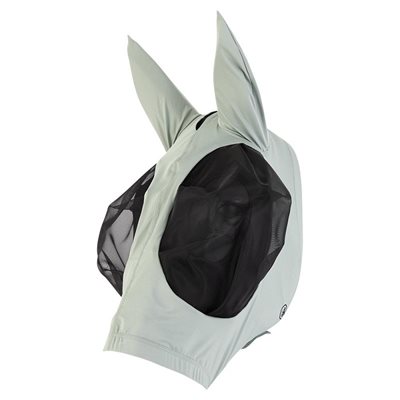 BR FLY MASK LYCRA