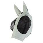 BR FLY MASK LYCRA