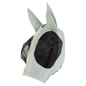 BR FLY MASK LYCRA