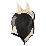 Premier fly mask avec oreille