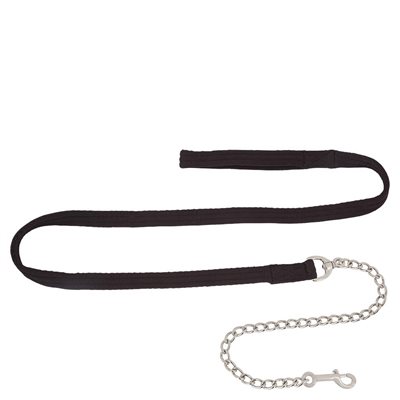 LONGE PREMIER SUPER SOFT